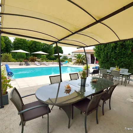 Le Clos des Oiseaux-3